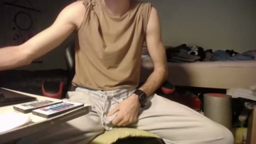 Dailydose69  05-12-2021 video pvt on